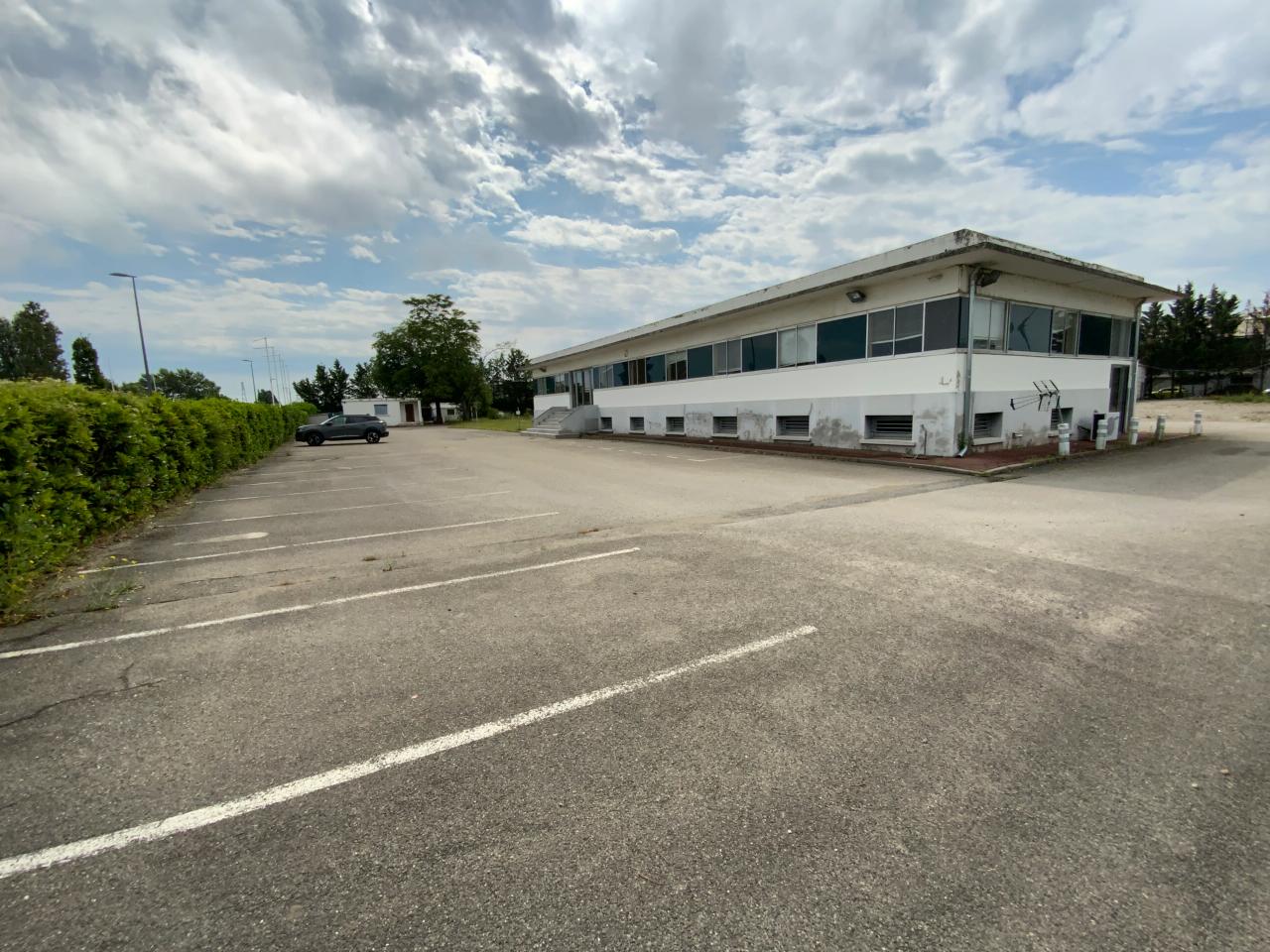 Local d'activité Meyzieu 2500m² Vente local d'activité Meyzieu Rhône OVACT2425179 13